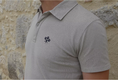 Polo Jean Phil