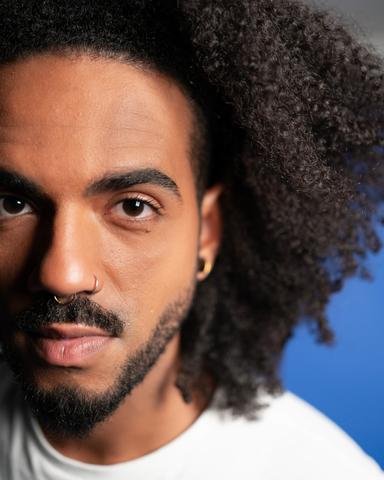 Soin Homme Barbe Visage