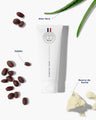 Hydratant visage bio
